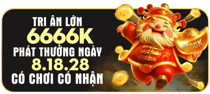 Thưởng nạp lần đầu e88