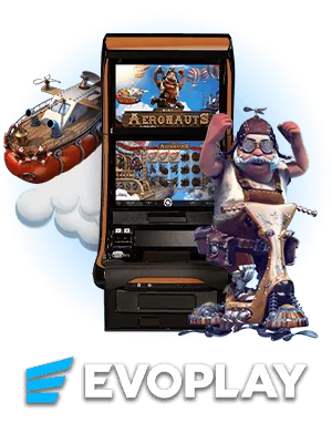 Hình ảnh trải nghiệm người dùng E88