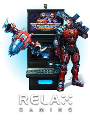 Người chia bài thật chuyên nghiệp của e88