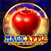 Ứng dụng AI và thuật toán tiên tiến trong dự đoán của nhà cái e88