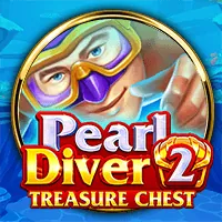 Mạng Xã Hội nhà cái e88