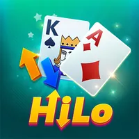 Người chơi A bắt đầu hành trình game bắn cá tại nhà cái e88