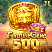 Người chơi ăn mừng chiến thắng game bắn cá tại nhà cái e88