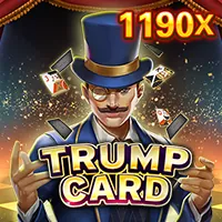 Thưởng nạp lại hàng ngày tại casino e88