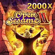 Thống kê lịch sử