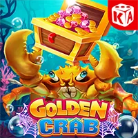 Trò chơi Blackjack tại nhà cái e88
