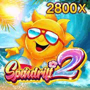 Đội ngũ chuyên gia giàu kinh nghiệm của nhà cái e88