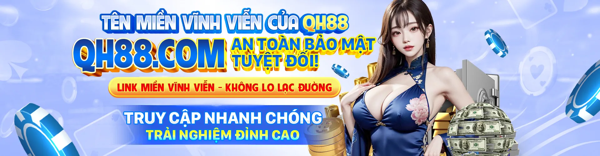 Tổng quan các chương trình khuyến mãi hấp dẫn tại nhà cái e88