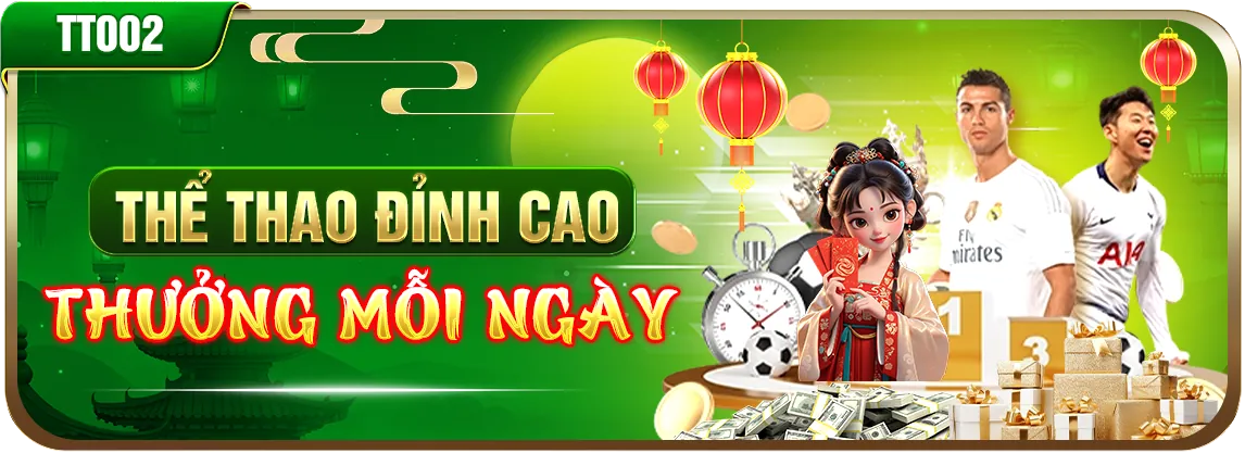 Hình ảnh tổng quan về sự uy tín và bảo mật của nhà cái E88