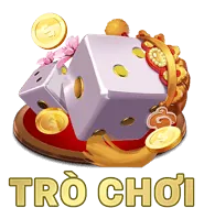 Bước 3: Chọn game Nổ Hũ yêu thích