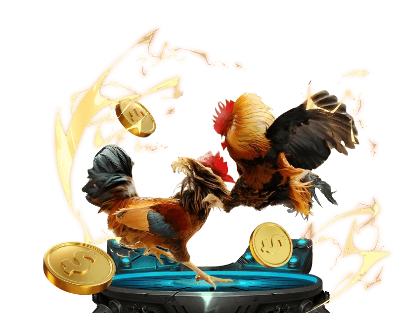 Ứng dụng di động