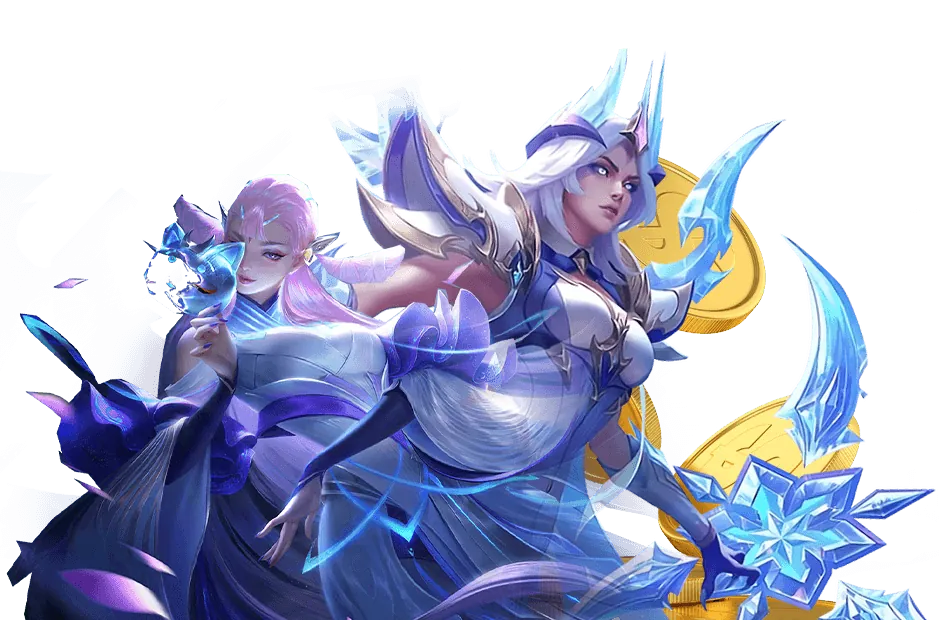 Trò chơi bắn cá và máy đánh bạc e88