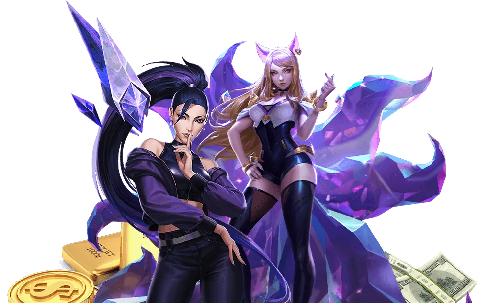 Nạp rút tiền e88