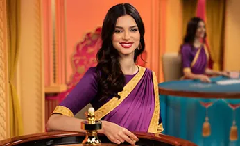 Tổng quan sòng bạc trực tuyến nhà cái e88